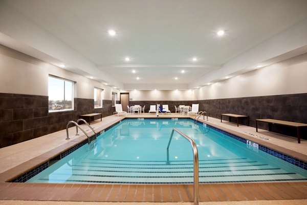 Country Inn & Suites by Radisson, Enid, OK photo 3