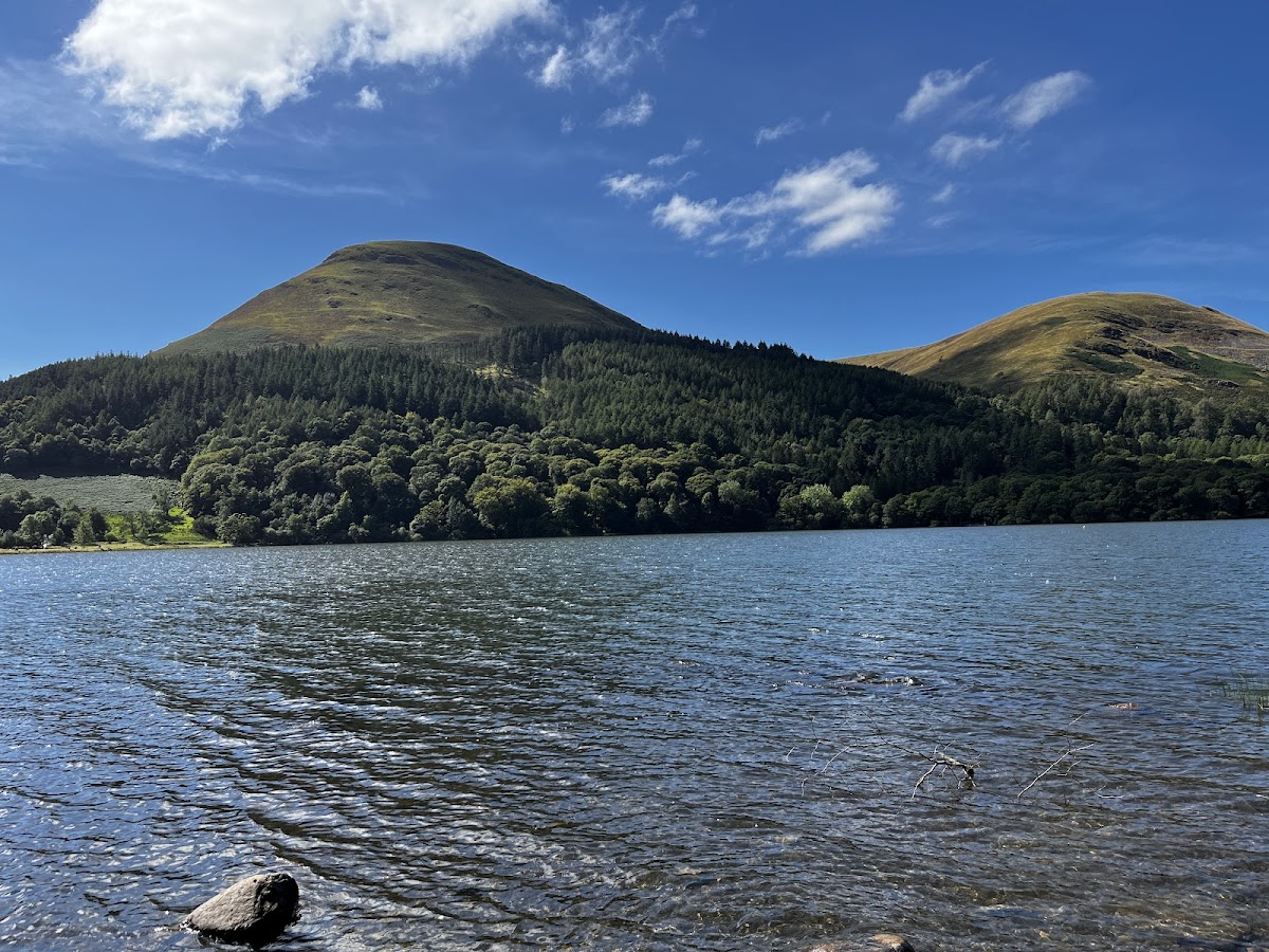 Loweswater