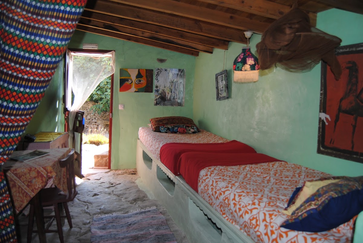 Room 1