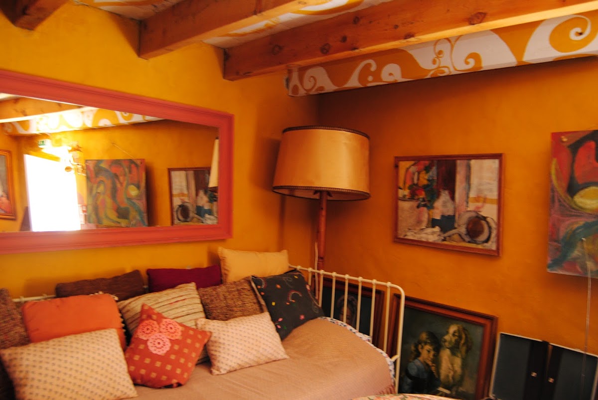 Room 2