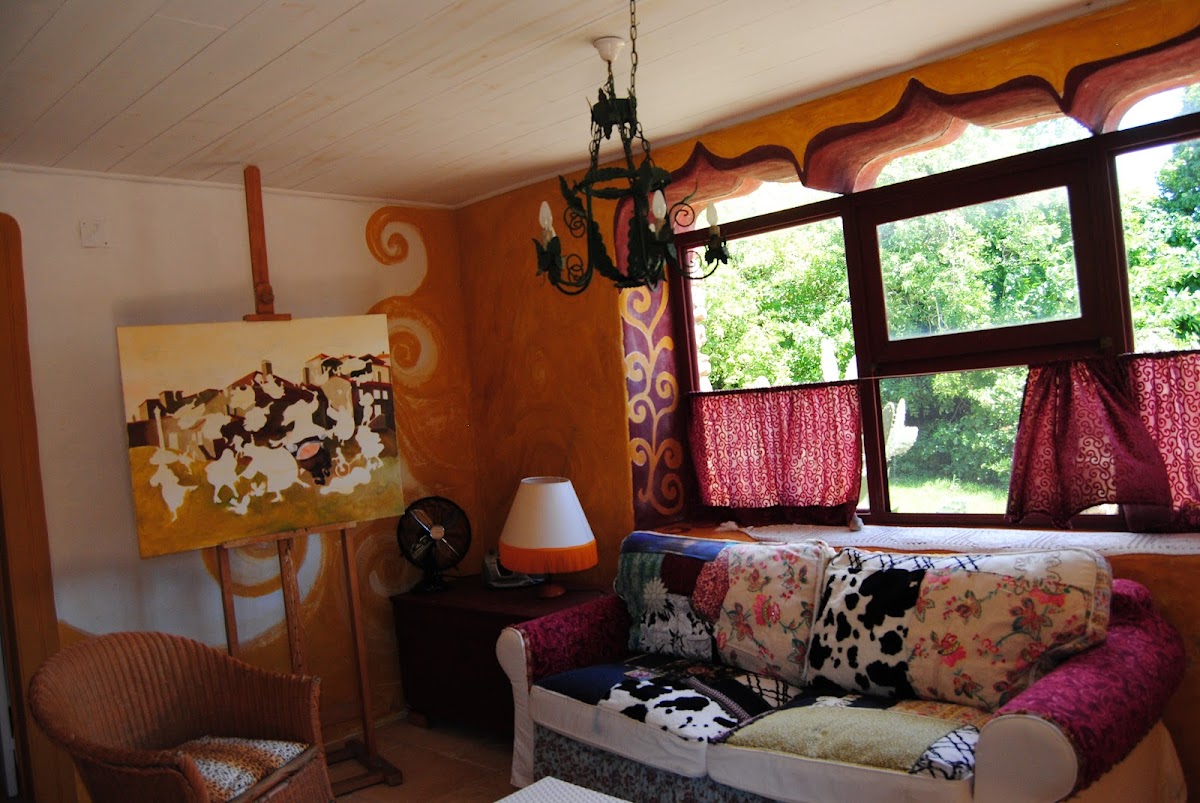 Room 4