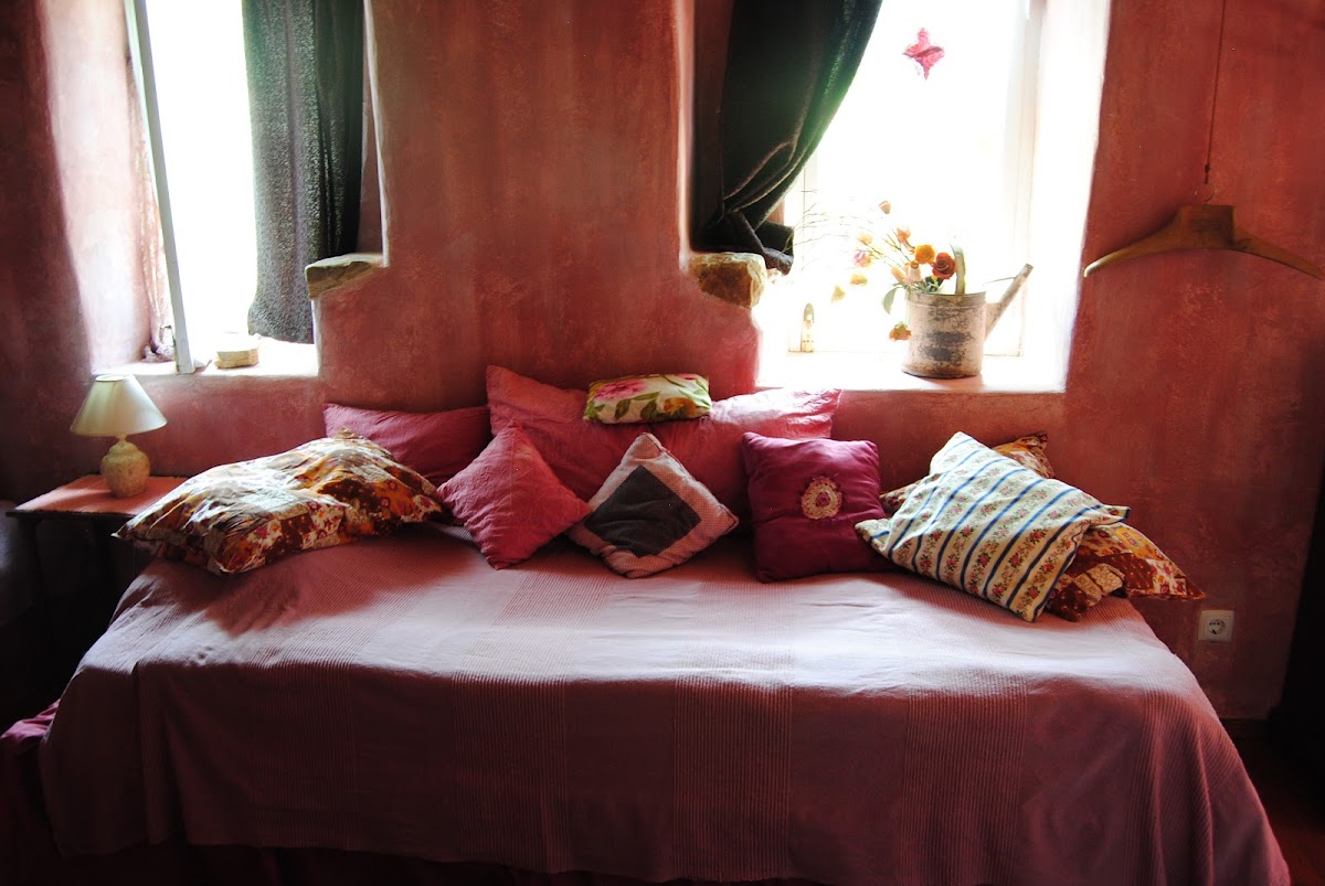 Room 5