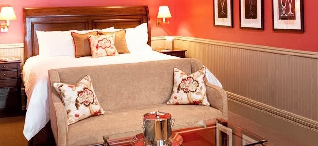 New Sheridan Hotel photo 2