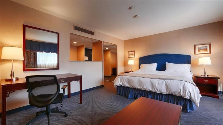 Room 1