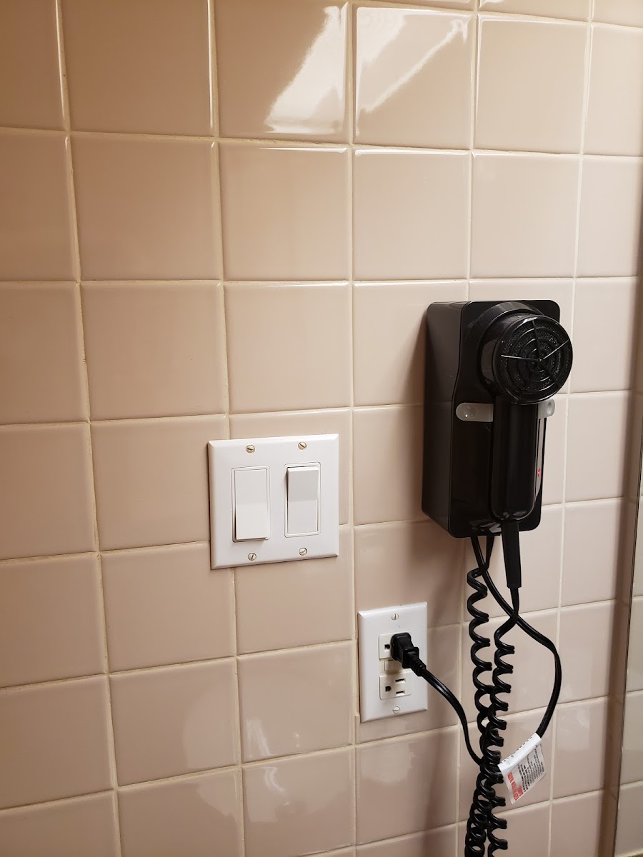 Room 10