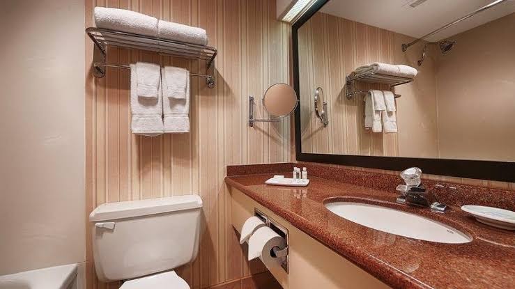 Room 2