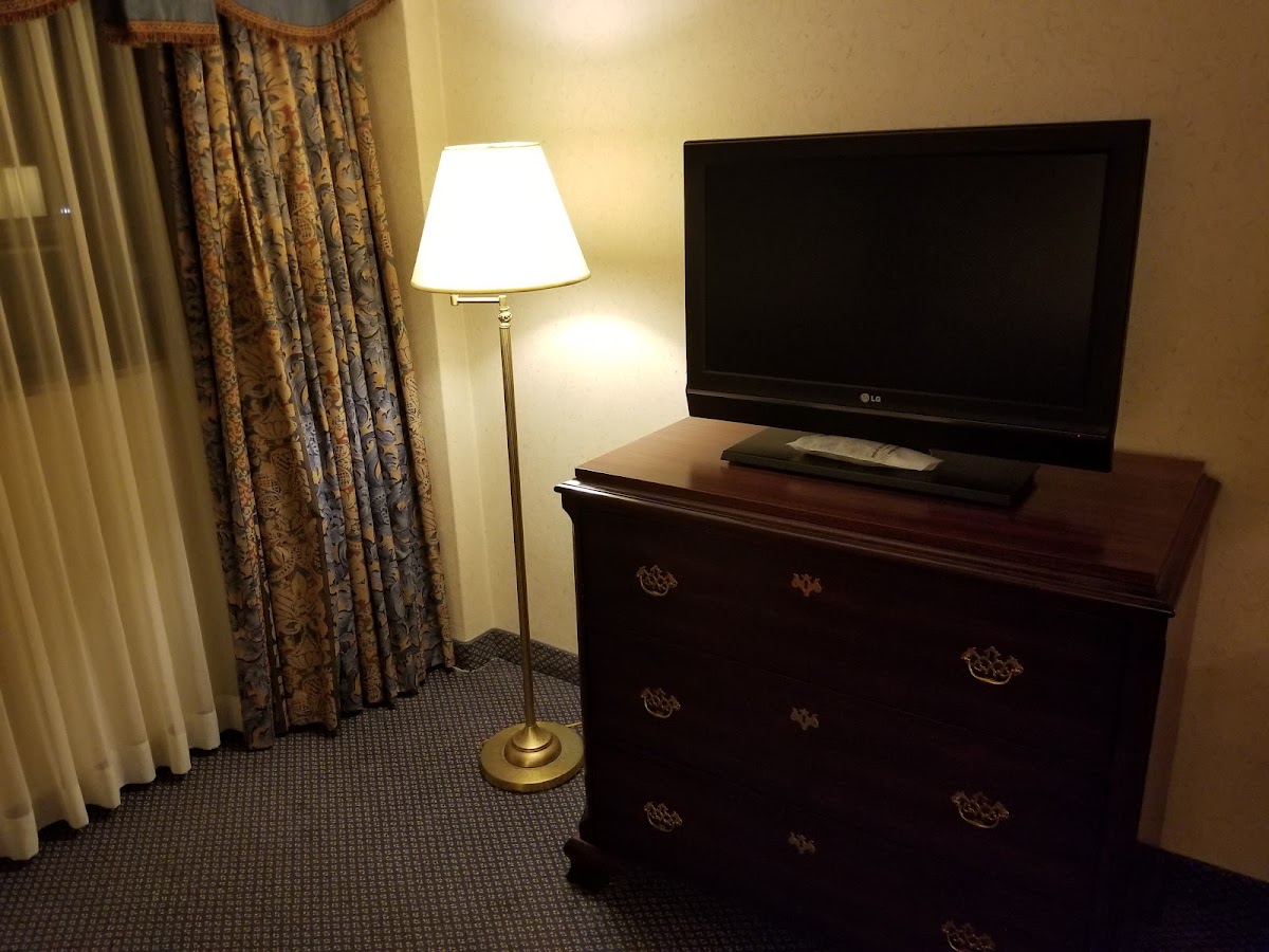 Room 4