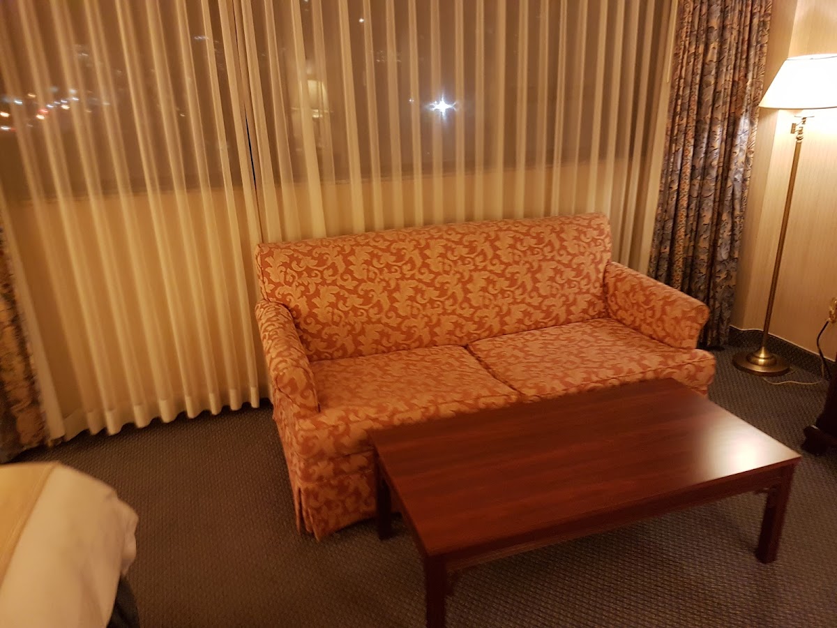 Room 5