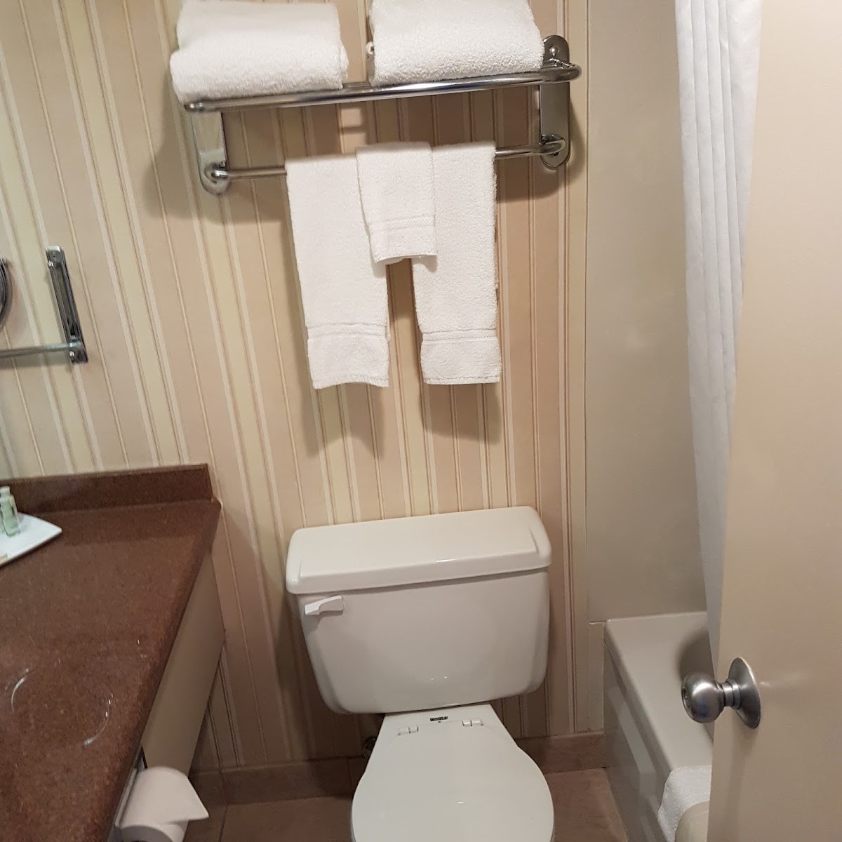 Room 6