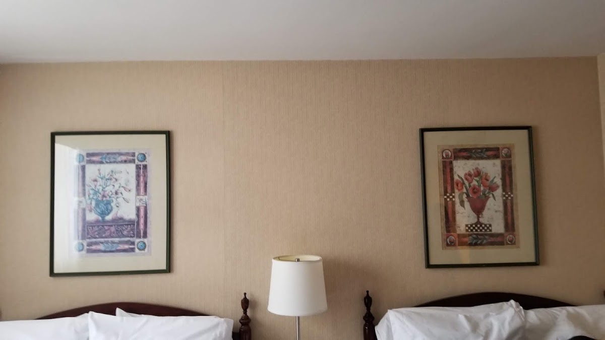 Room 7
