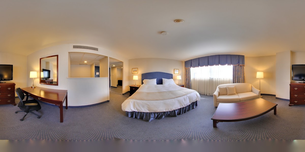 Room 8