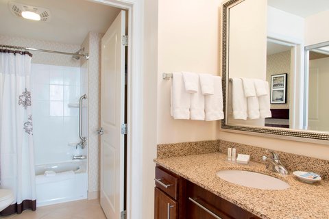 Residence Inn by Marriott Moline Quad Cities photo 3