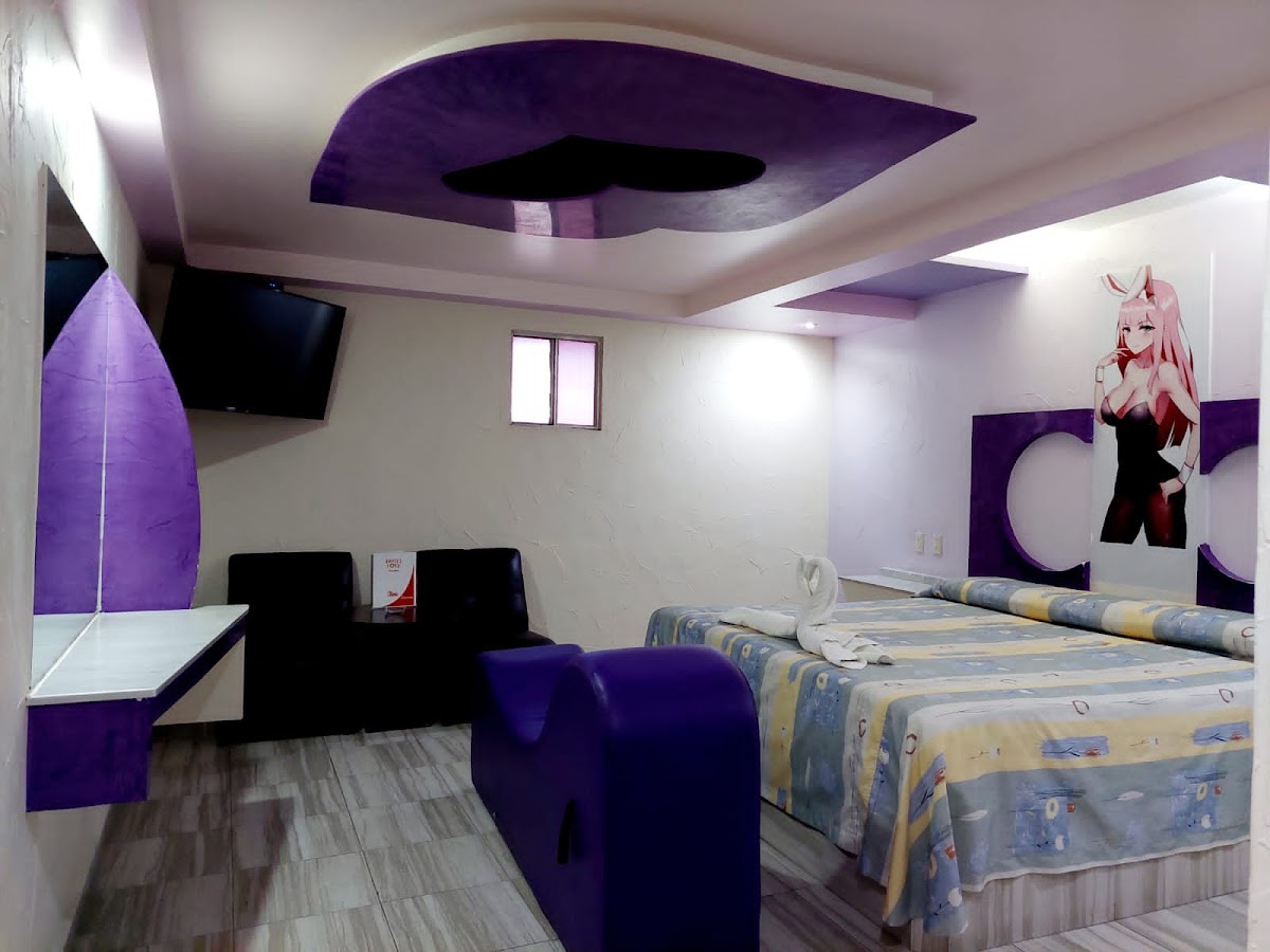 Room 2
