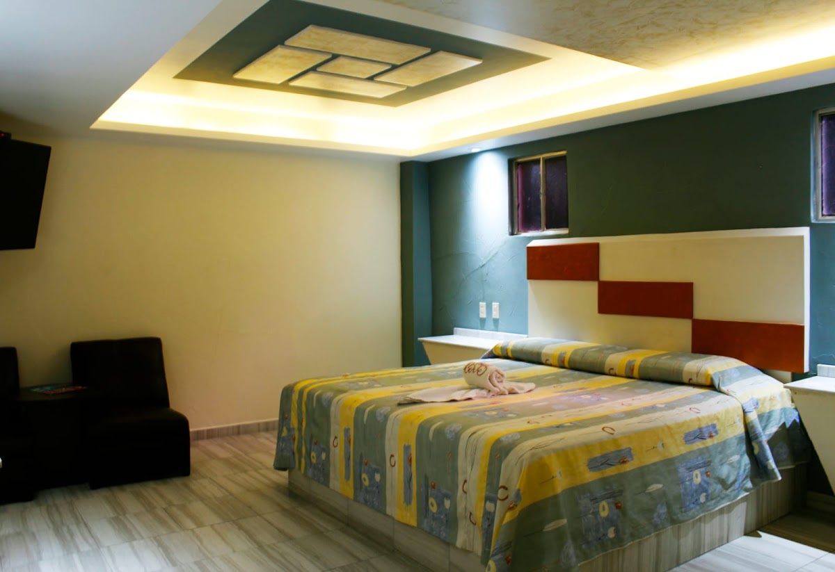 Room 3