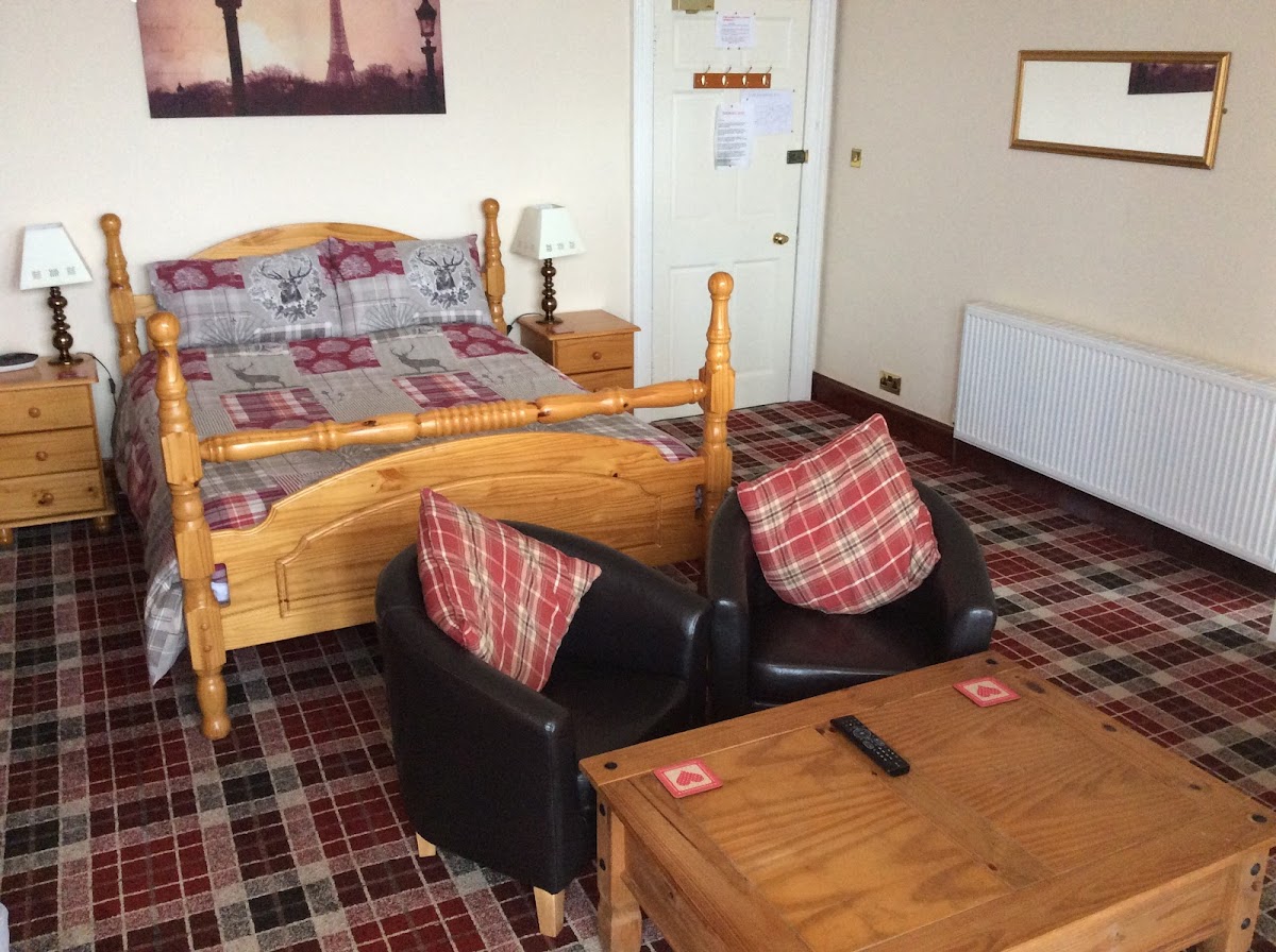 Howards Way photo 2