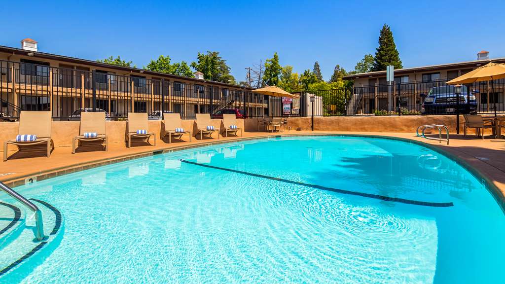 Best Western Golden Key photo 3