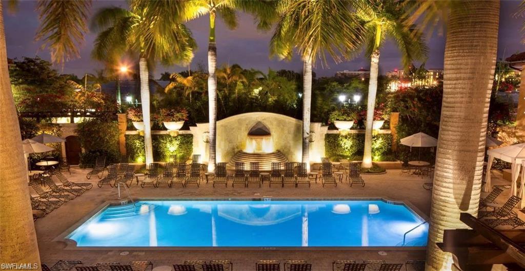 Bellasera Hotel photo 3