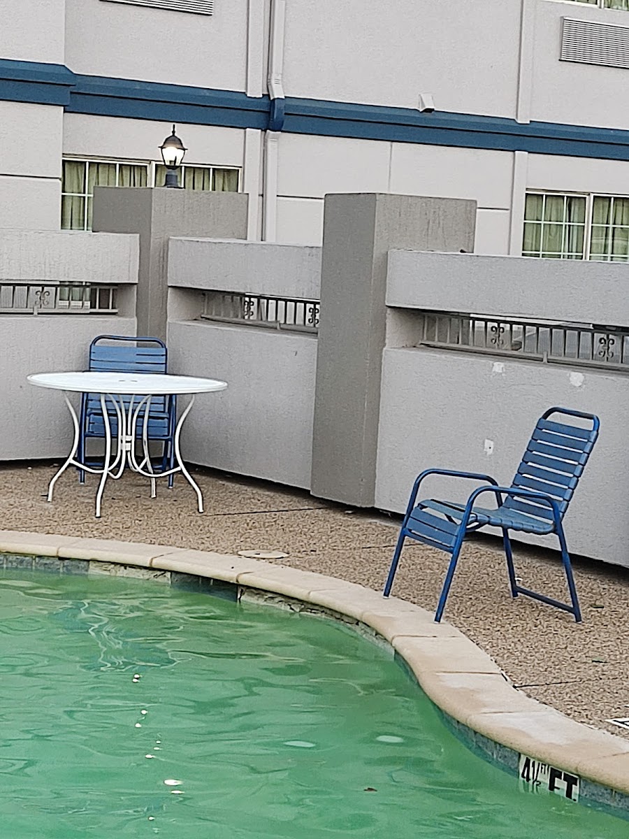 SureStay Plus by Best Western Benbrook Fort Worth photo 3
