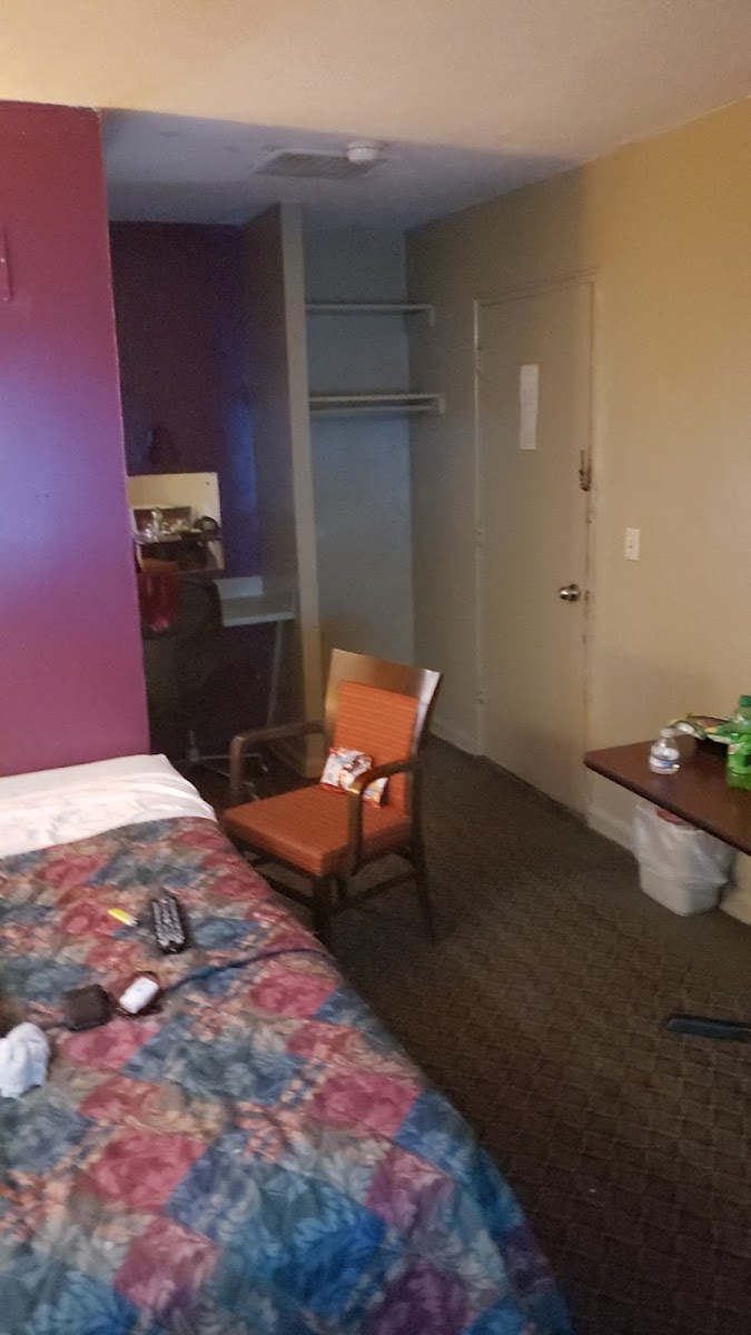 Room 2