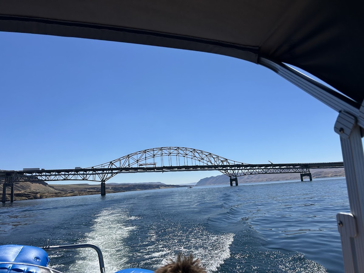 RiverView Retreats - Vantage Bay photo 3