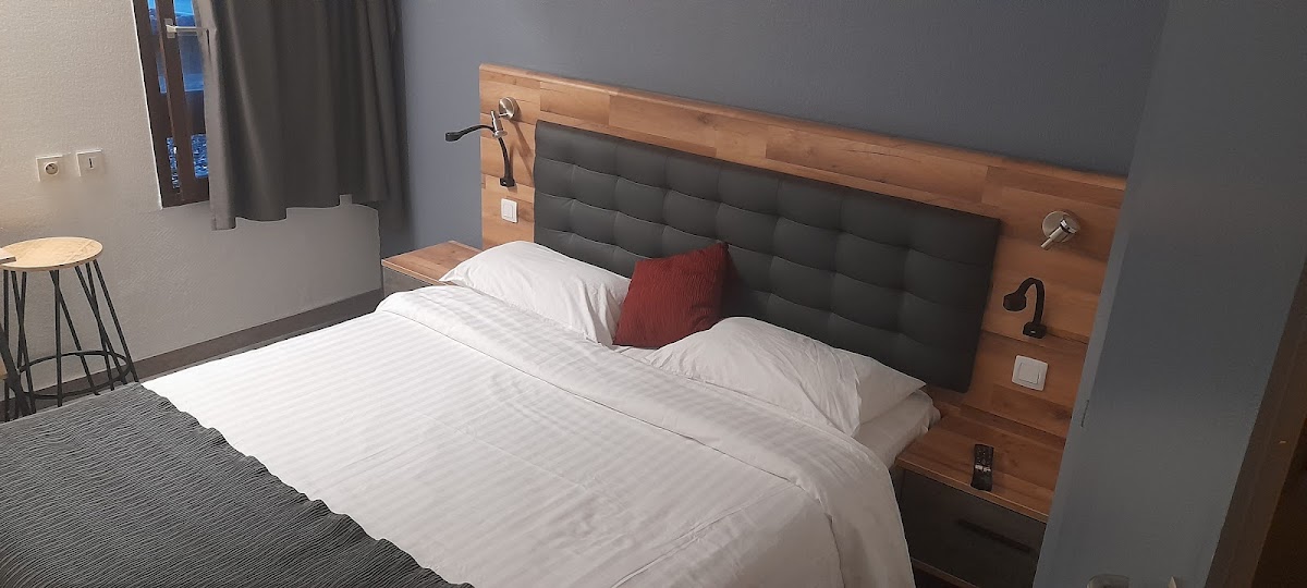 Room 1