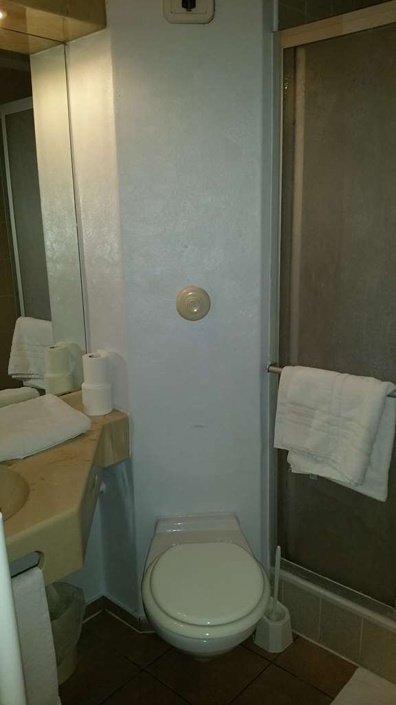 Room 2