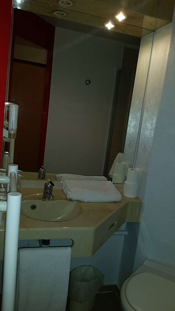 Room 5