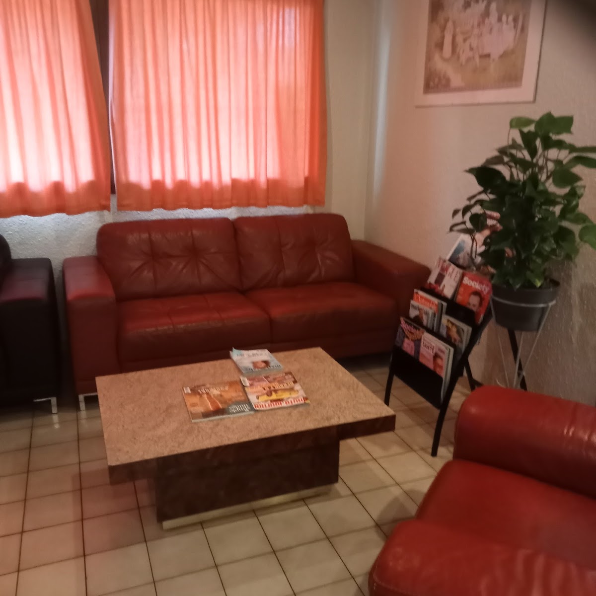 Room 9