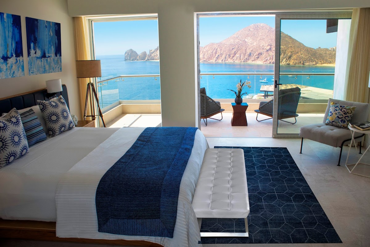 Corazón Cabo Resort & Spa