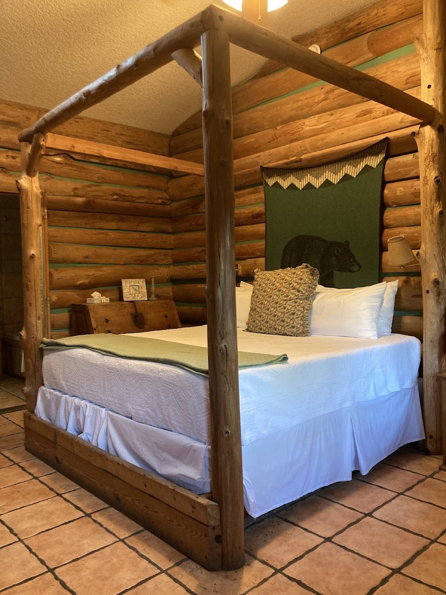 Florida House Inn photo 2