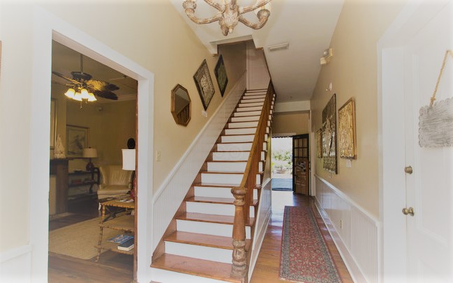 Florida House Inn photo 3