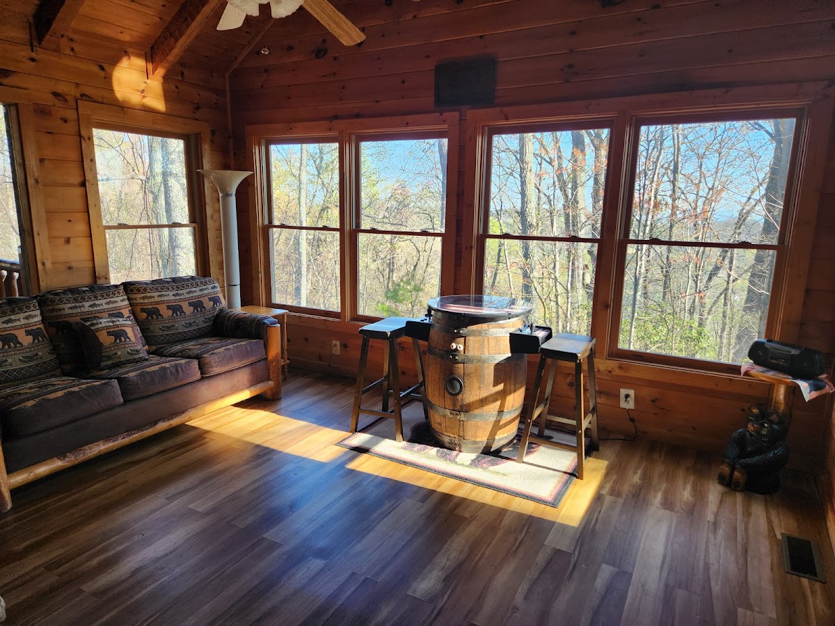 Room 4