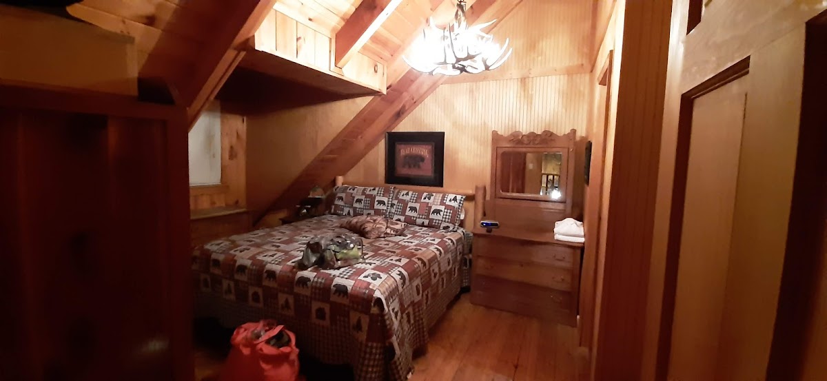 Room 5