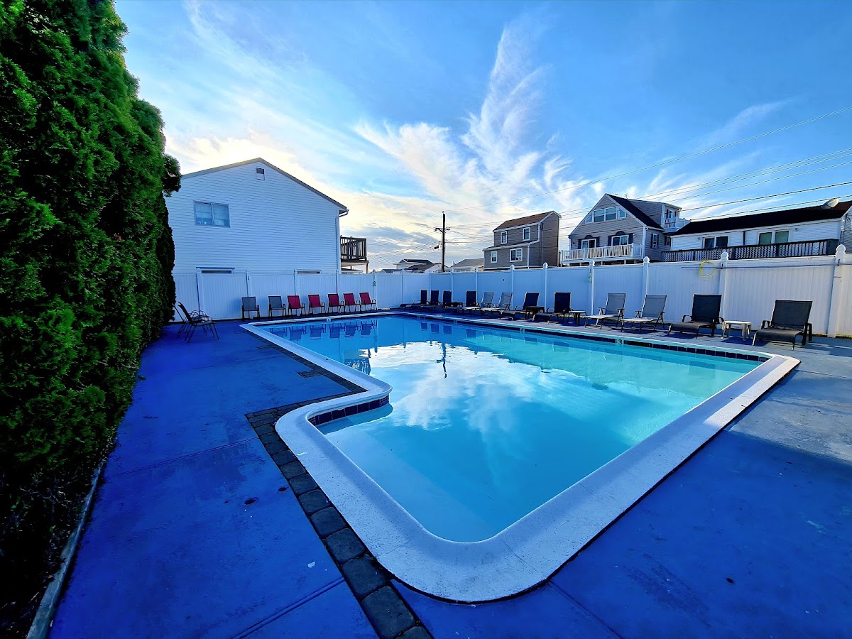 Regal Inn Motel of Hampton Beach photo 2
