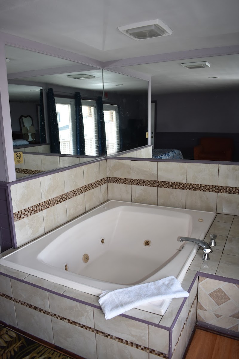 Regal Inn Motel of Hampton Beach photo 3