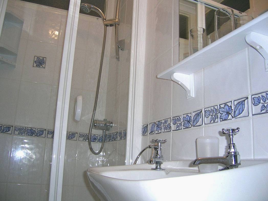 Harrington Guest House photo 3
