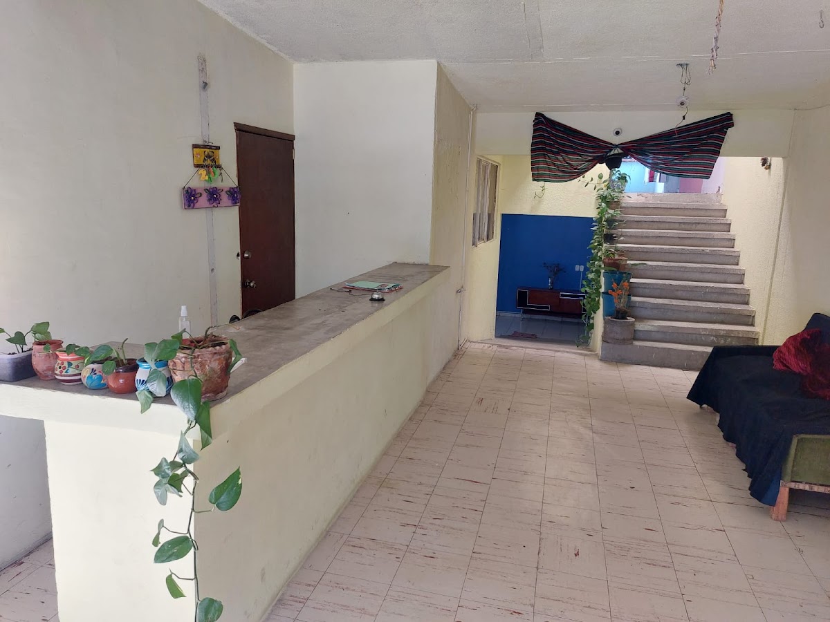 Hotel Danash photo 3