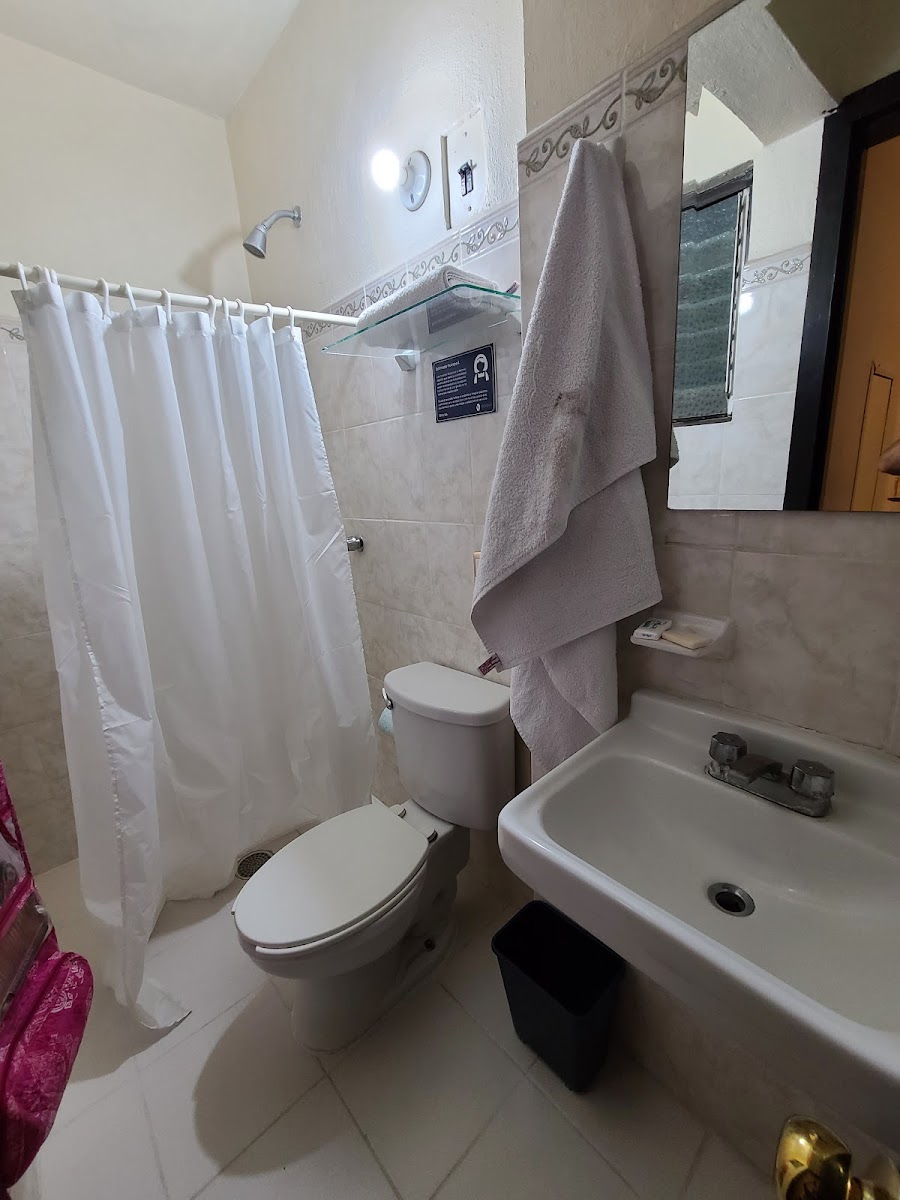 Hotel Fernando photo 2