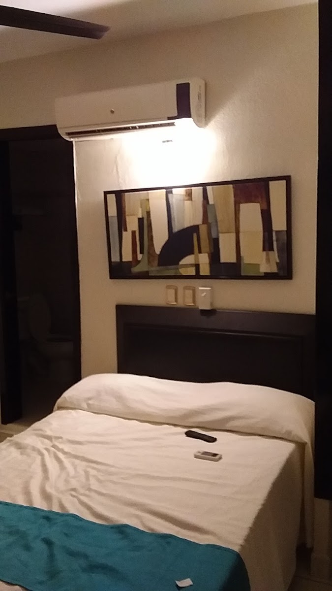 Hotel Fernando photo 3