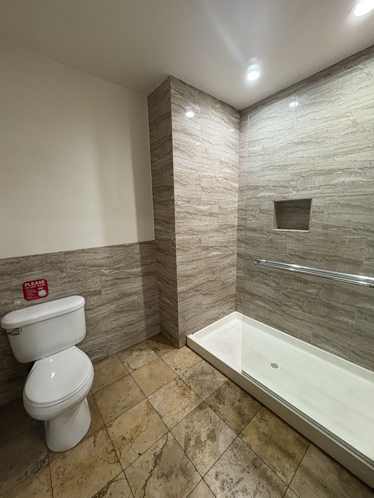 Room 2