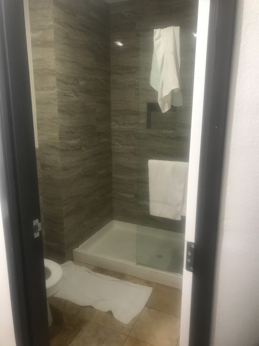 Room 7