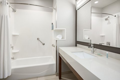Courtyard by Marriott Auburn photo 3