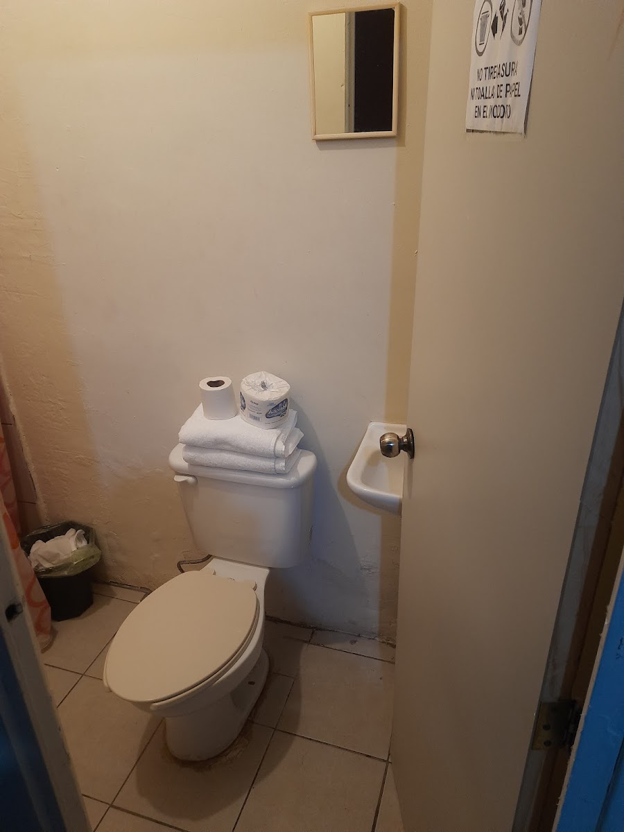 Room 1