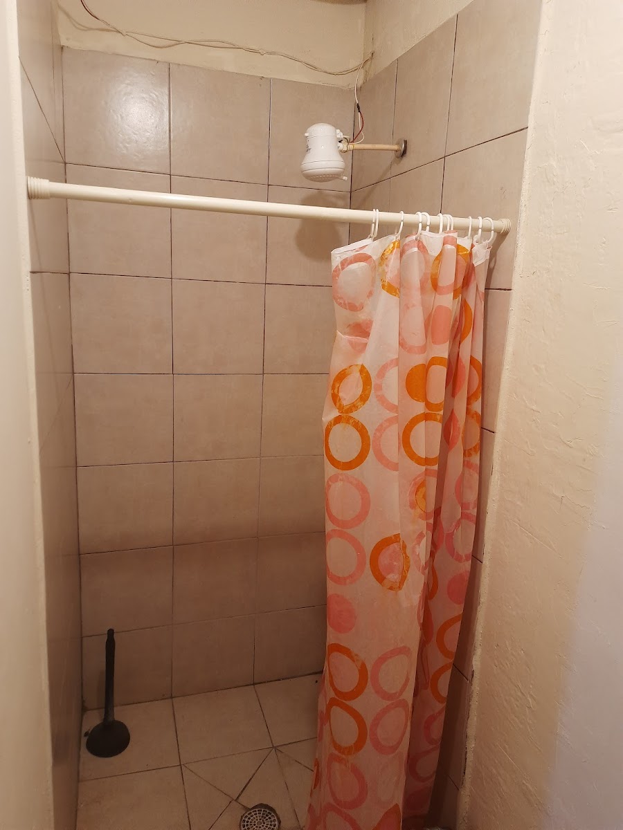 Room 2