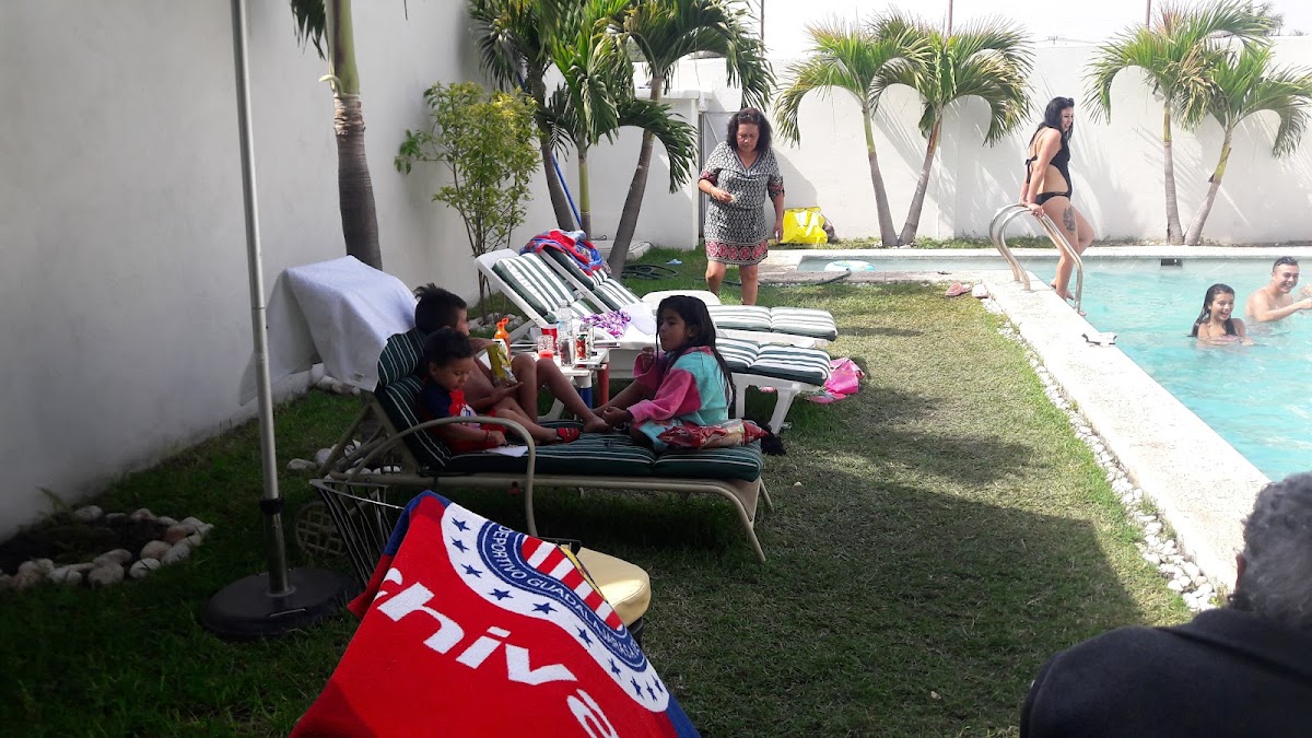 Auto Hotel Areca photo 3
