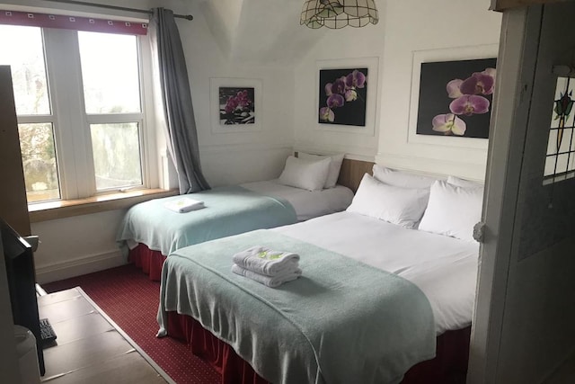 OYO Maggie Jones Guest House photo 2