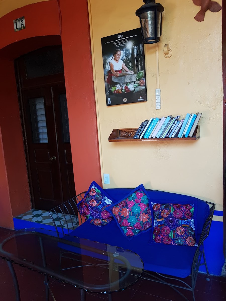 Room 10