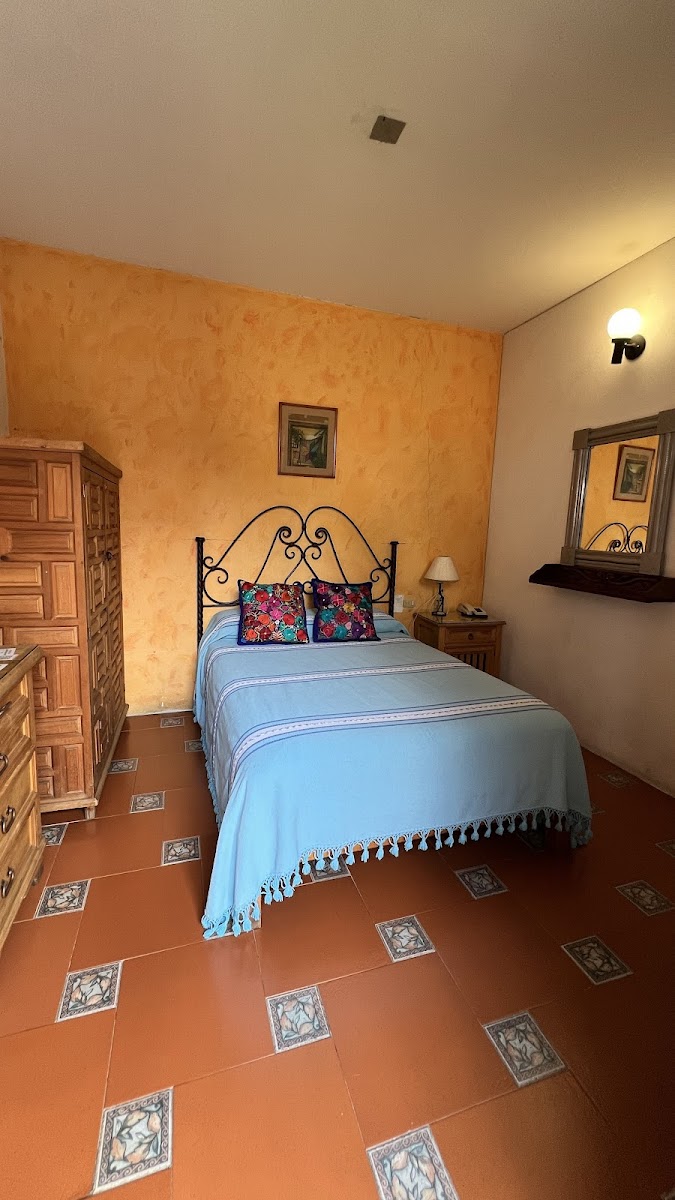 Room 2