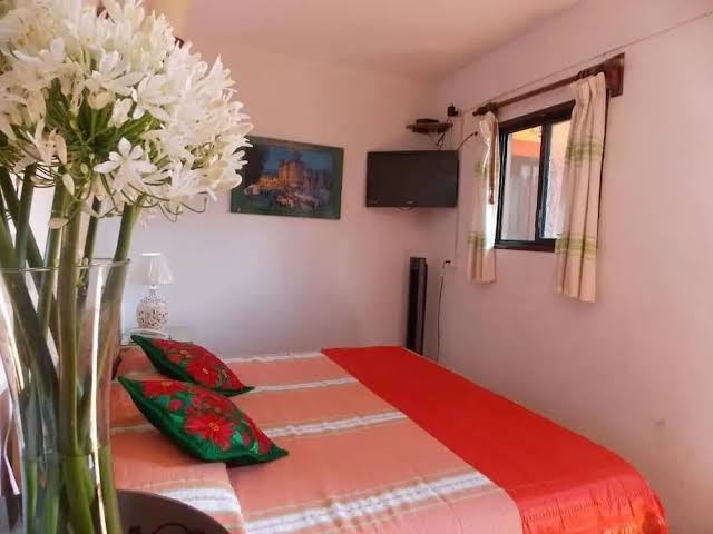 Room 4