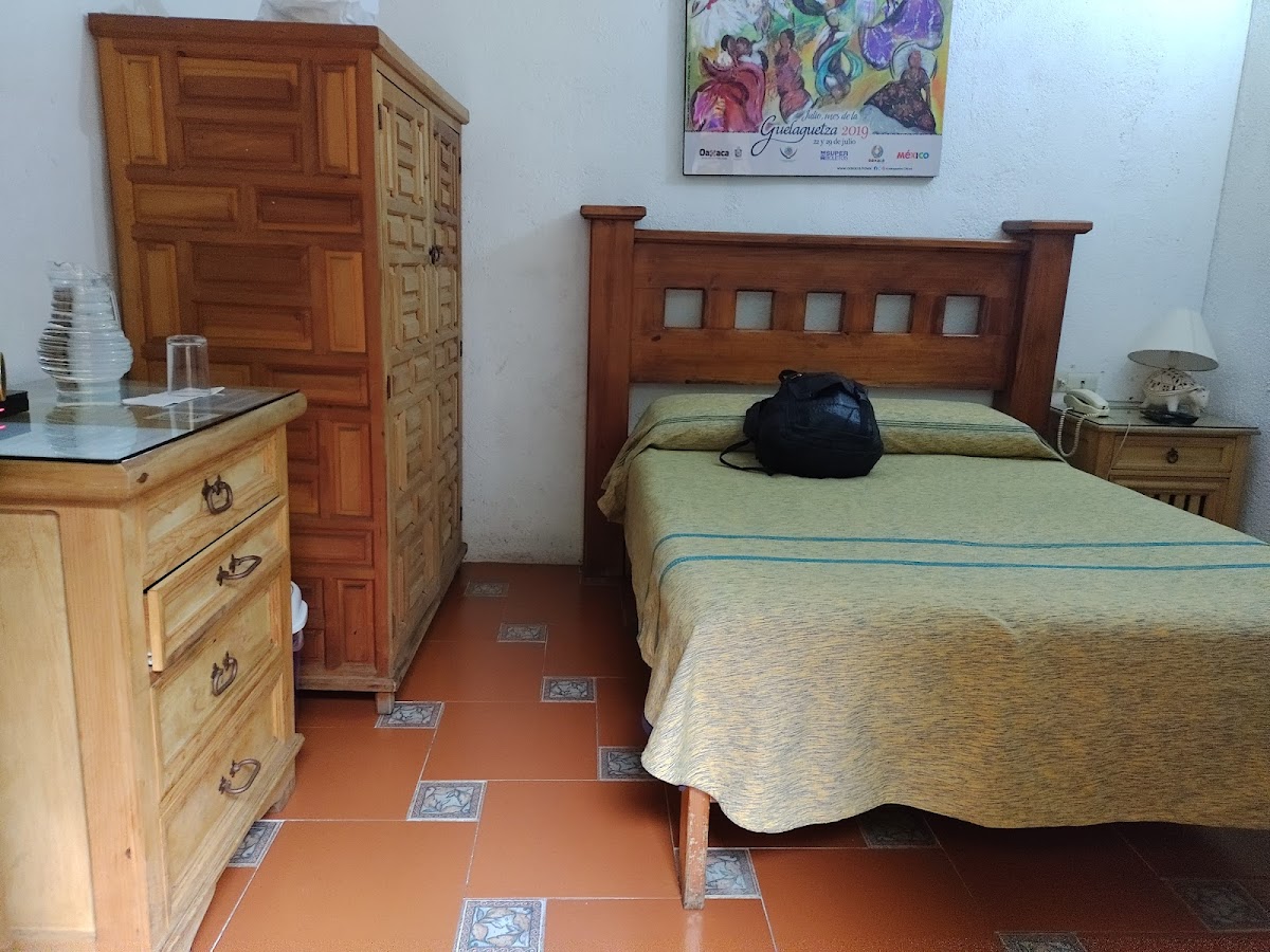 Room 5